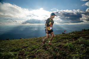 BIB: 
                            <button type="button" onclick="openModal(18896280)" class="btn btn-primary btn-sm float-right btn-popup" data-toggle="modal" data-target=".modal-high-quality">
                        <i class="fas fa-shopping-cart"></i> Add to Cart
                    </button>
                                            <button type="button" onclick="isThisMe(18896280, true)" class="btn btn-success btn-sm float-right btn-popup btn-isme hidden" data-toggle="tooltip" data-placement="bottom" title="นี่คือรูปของคุณใช่ไหม คลิกที่นี่เพื่อเอาเข้าอัลบั้ม">
                        <i class="fas fa-plus"></i> Add to album
                    </button>
                    <button type="button" onclick="isThisMe(18896280, false)" class="btn btn-warning btn-sm float-right btn-popup btn-isnotme hidden">
                        <i class="fas fa-ban"></i> Remove from album
                    </button>